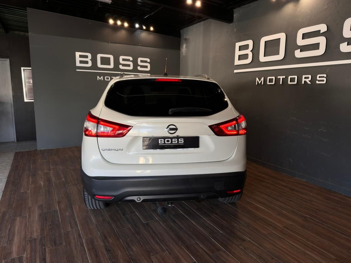 nissan-qashqai-2017-diesel-1461cc