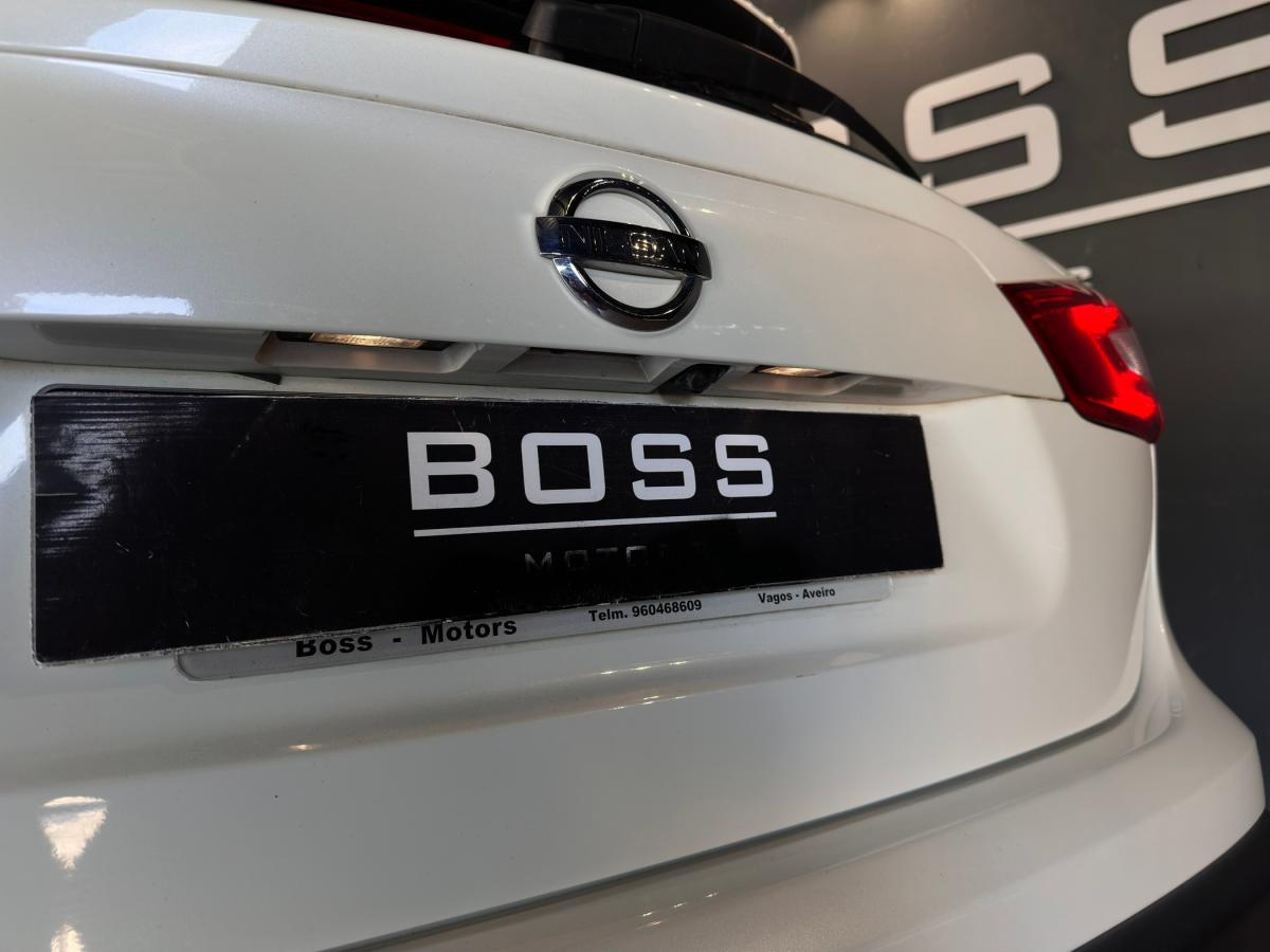 nissan-qashqai-2017-diesel-1461cc