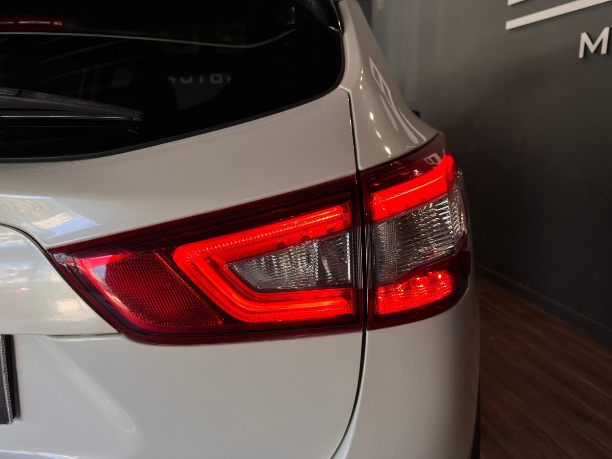nissan-qashqai-2017-diesel-1461cc