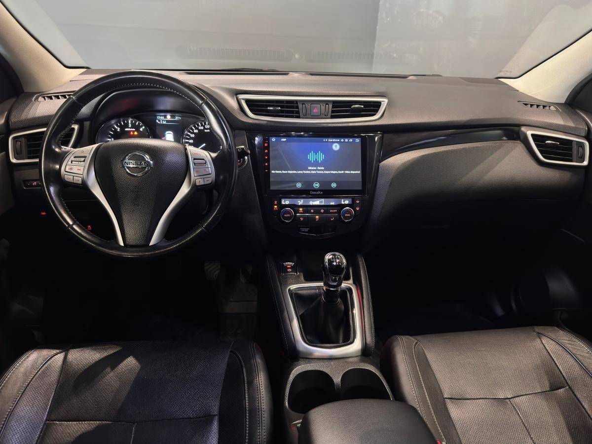 nissan-qashqai-2017-diesel-1461cc