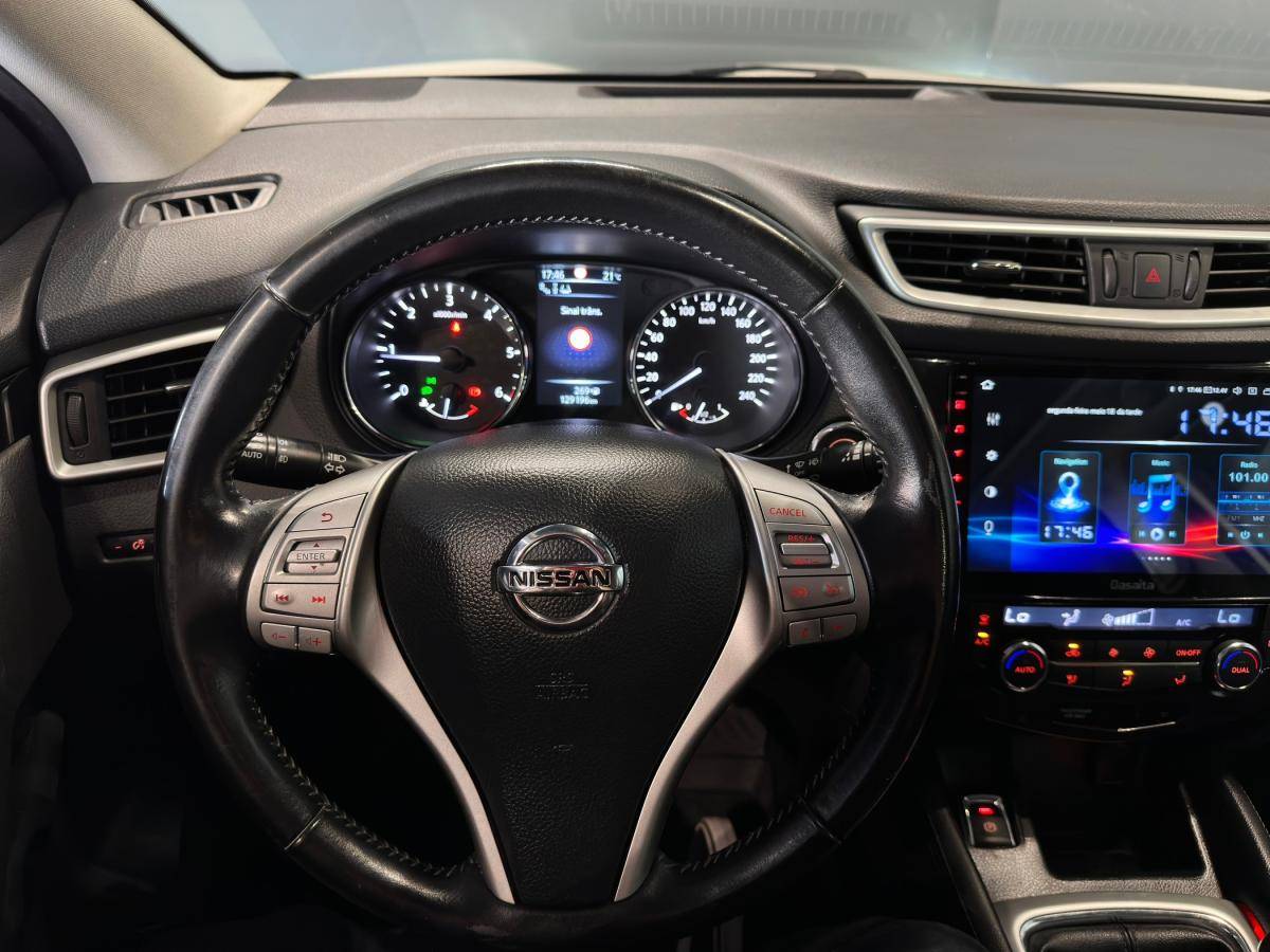 nissan-qashqai-2017-diesel-1461cc