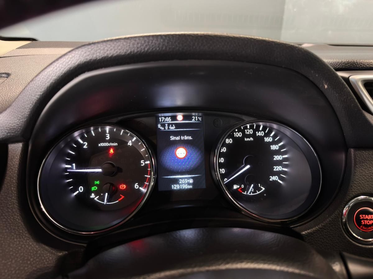 nissan-qashqai-2017-diesel-1461cc
