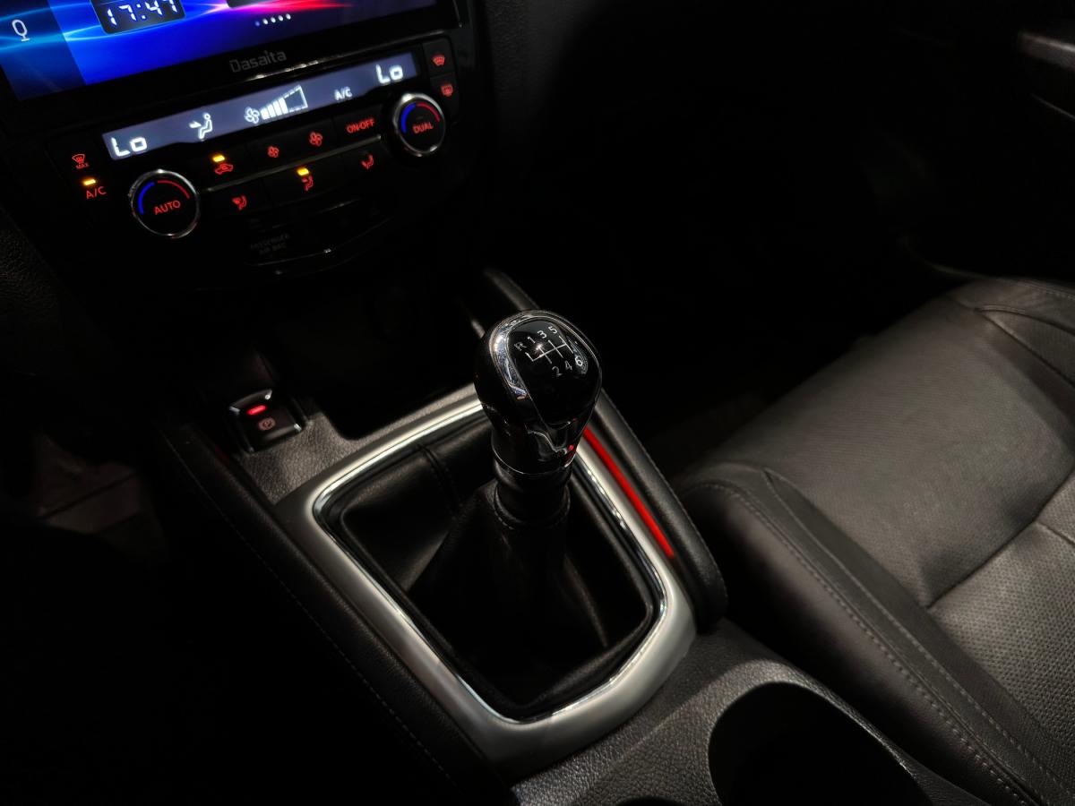 nissan-qashqai-2017-diesel-1461cc
