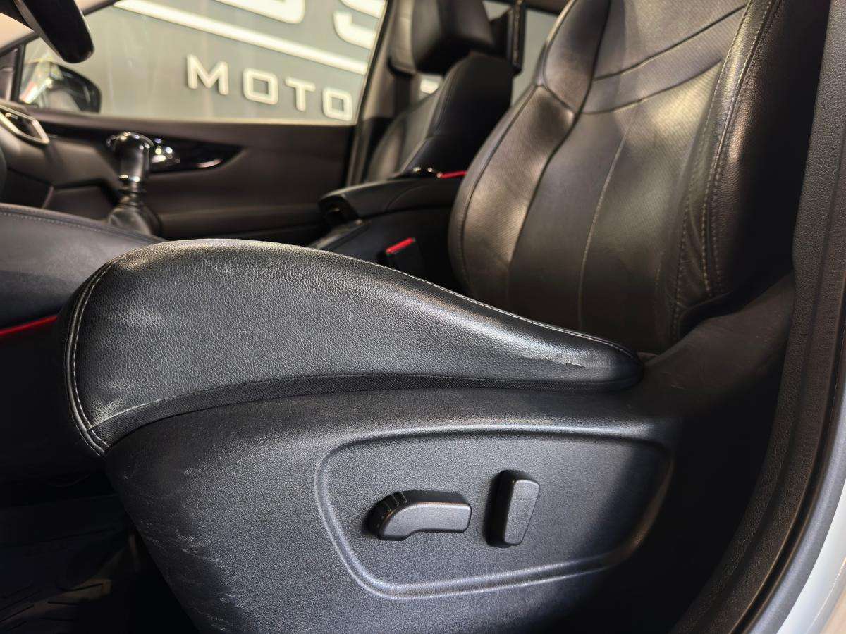nissan-qashqai-2017-diesel-1461cc