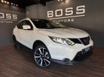 nissan-qashqai-2017-diesel-1461cc