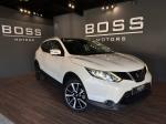 nissan-qashqai-2017-diesel-1461cc