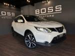 nissan-qashqai-2017-diesel-1461cc