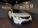 nissan-qashqai-2017-diesel-1461cc