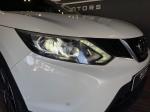 nissan-qashqai-2017-diesel-1461cc