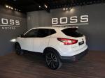 nissan-qashqai-2017-diesel-1461cc