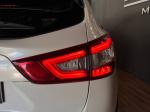 nissan-qashqai-2017-diesel-1461cc