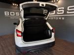 nissan-qashqai-2017-diesel-1461cc