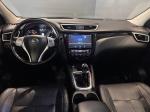 nissan-qashqai-2017-diesel-1461cc