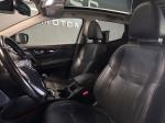 nissan-qashqai-2017-diesel-1461cc
