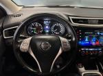 nissan-qashqai-2017-diesel-1461cc