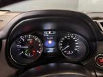 nissan-qashqai-2017-diesel-1461cc