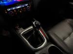 nissan-qashqai-2017-diesel-1461cc
