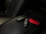 nissan-qashqai-2017-diesel-1461cc