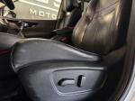 nissan-qashqai-2017-diesel-1461cc