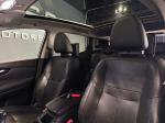 nissan-qashqai-2017-diesel-1461cc