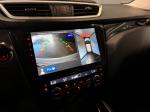 nissan-qashqai-2017-diesel-1461cc