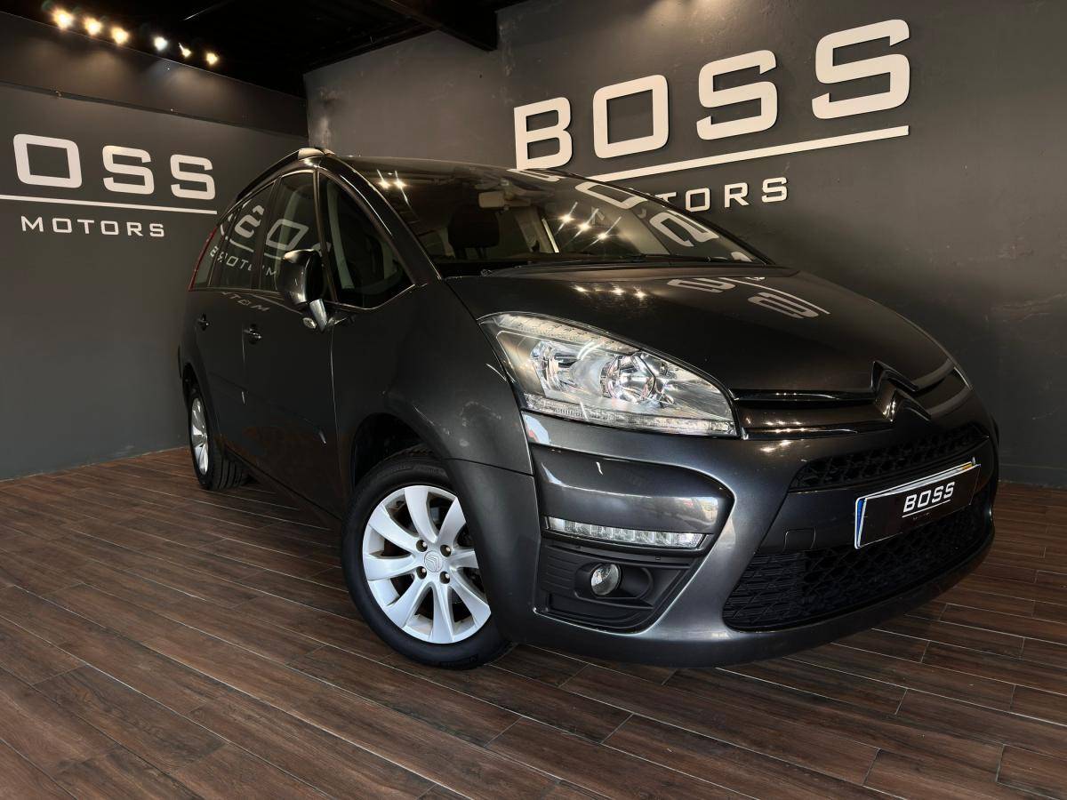citroen-c4-grand-picasso-2013-diesel-1560cc