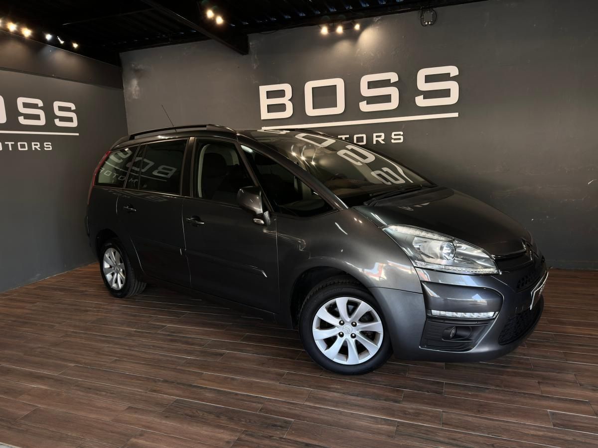 citroen-c4-grand-picasso-2013-diesel-1560cc