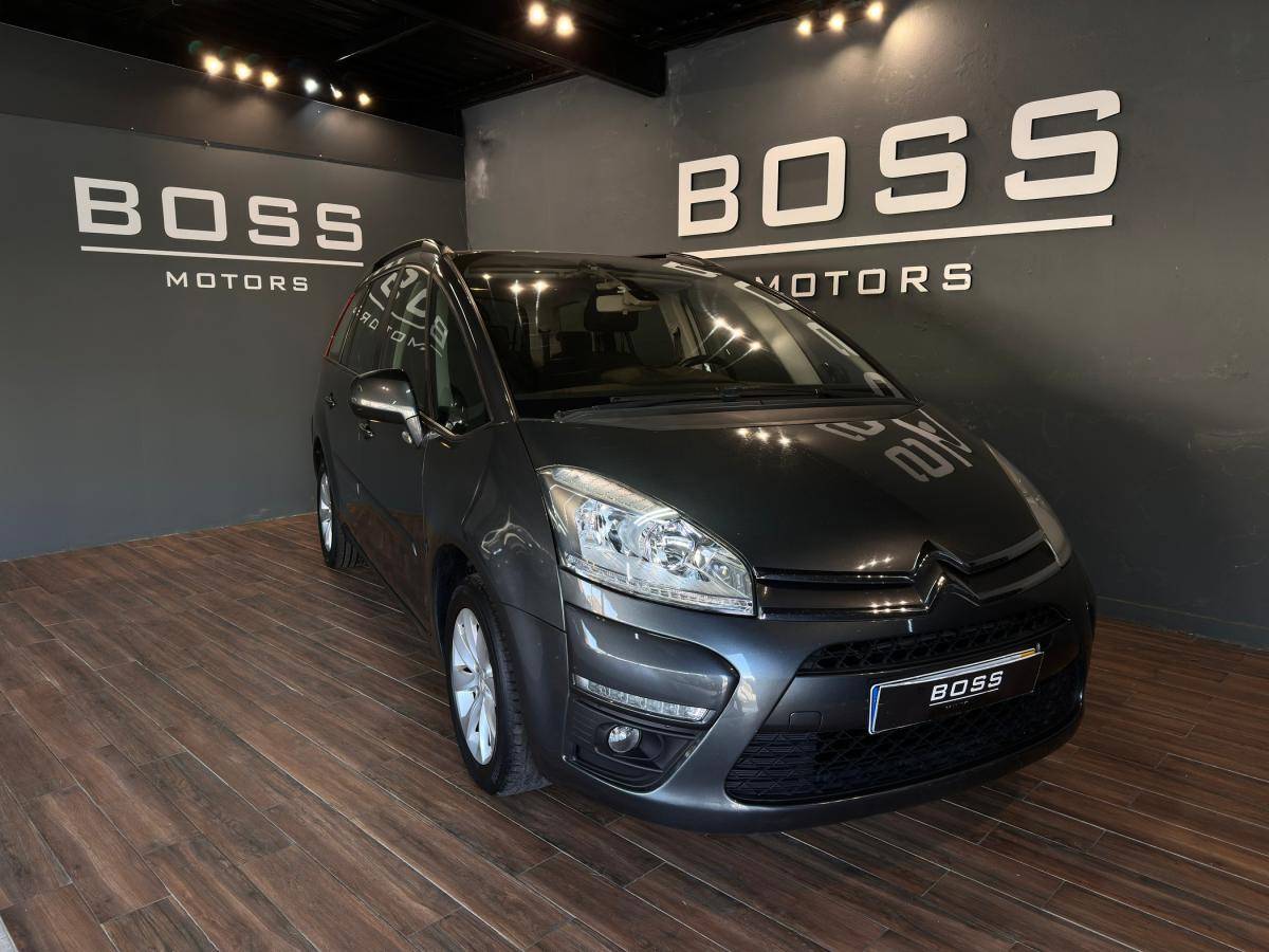 citroen-c4-grand-picasso-2013-diesel-1560cc