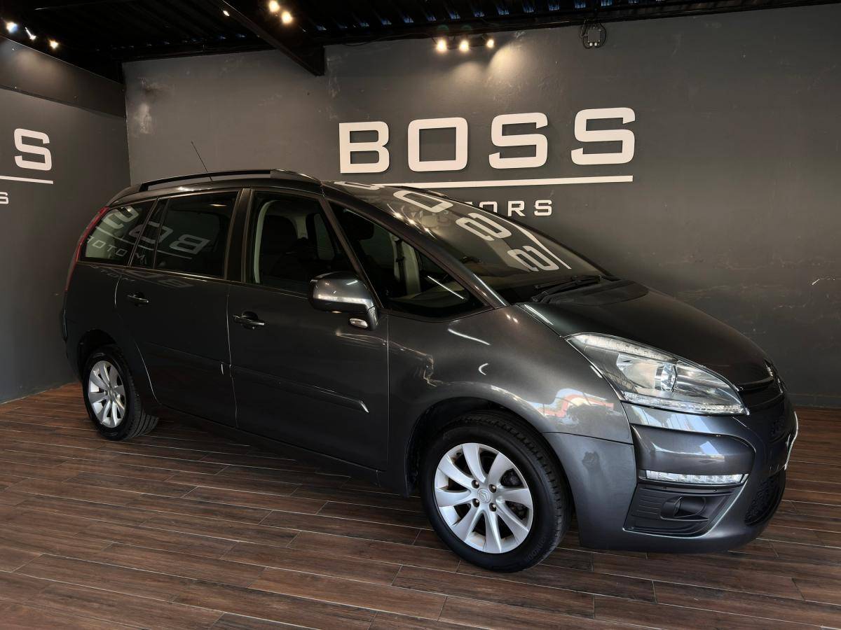 citroen-c4-grand-picasso-2013-diesel-1560cc