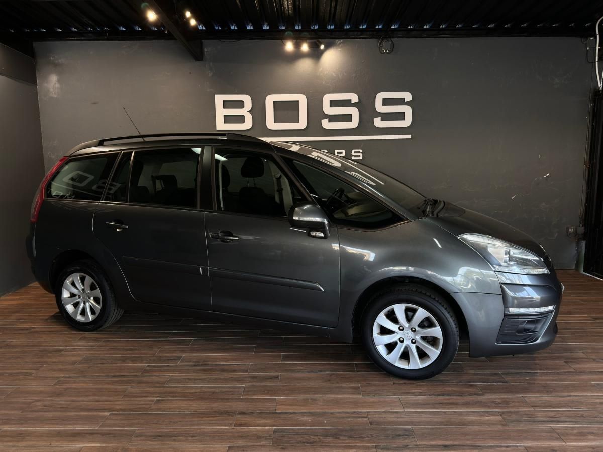citroen-c4-grand-picasso-2013-diesel-1560cc