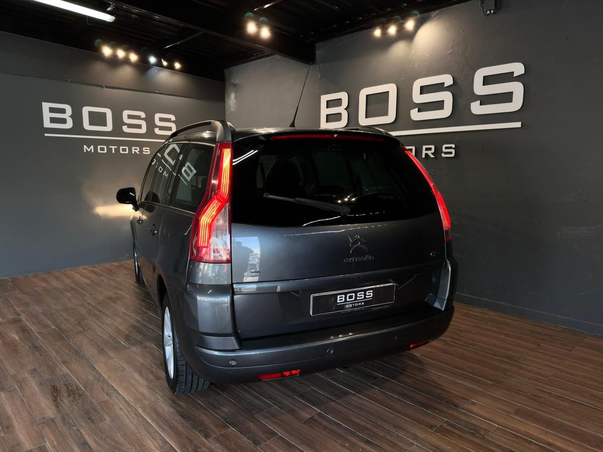 citroen-c4-grand-picasso-2013-diesel-1560cc