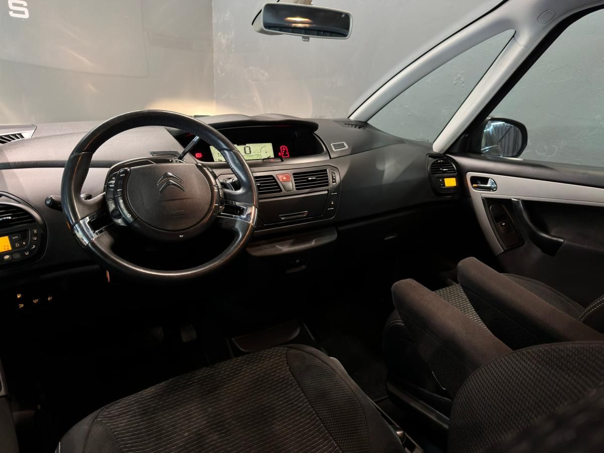 citroen-c4-grand-picasso-2013-diesel-1560cc