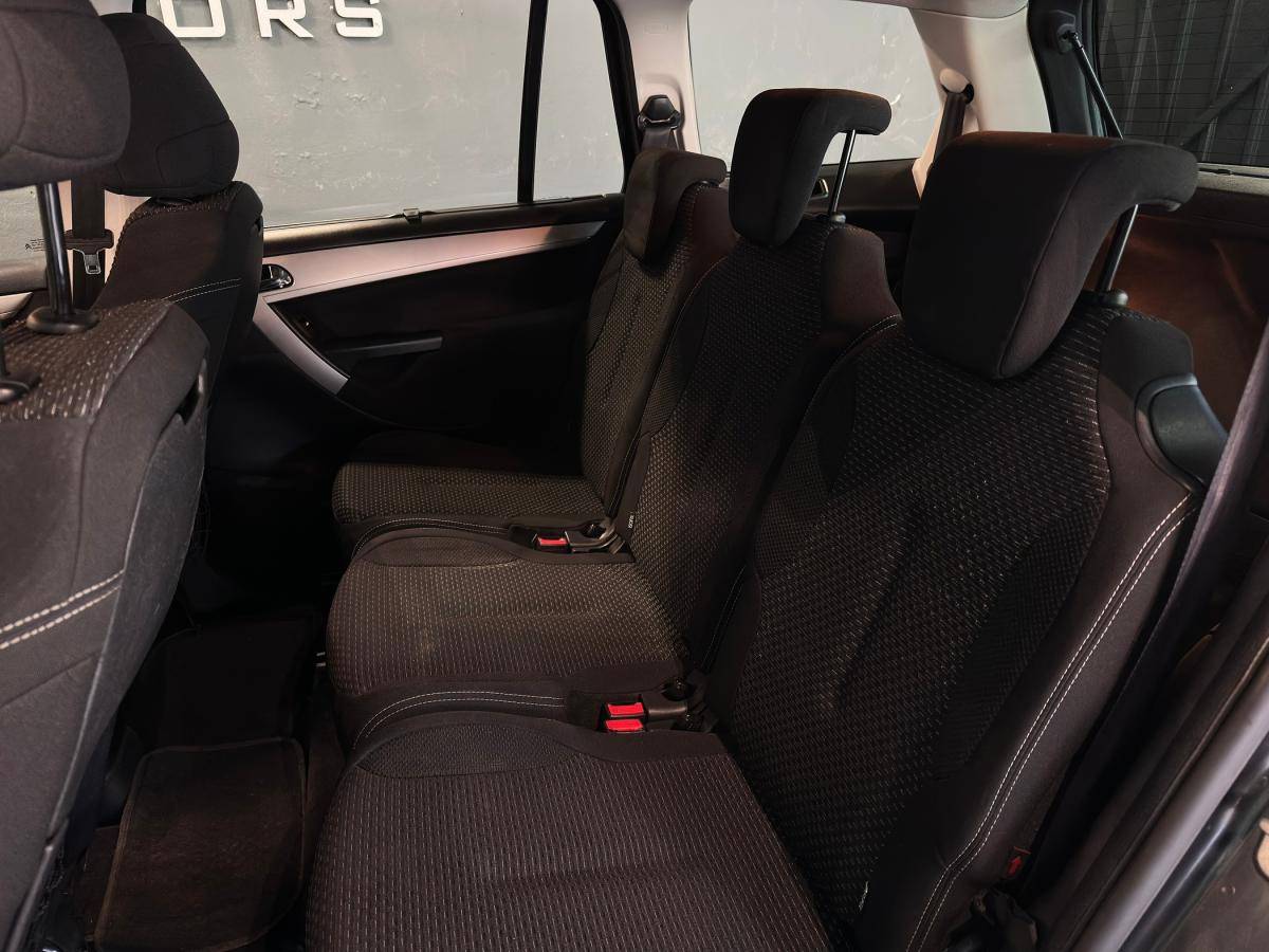 citroen-c4-grand-picasso-2013-diesel-1560cc