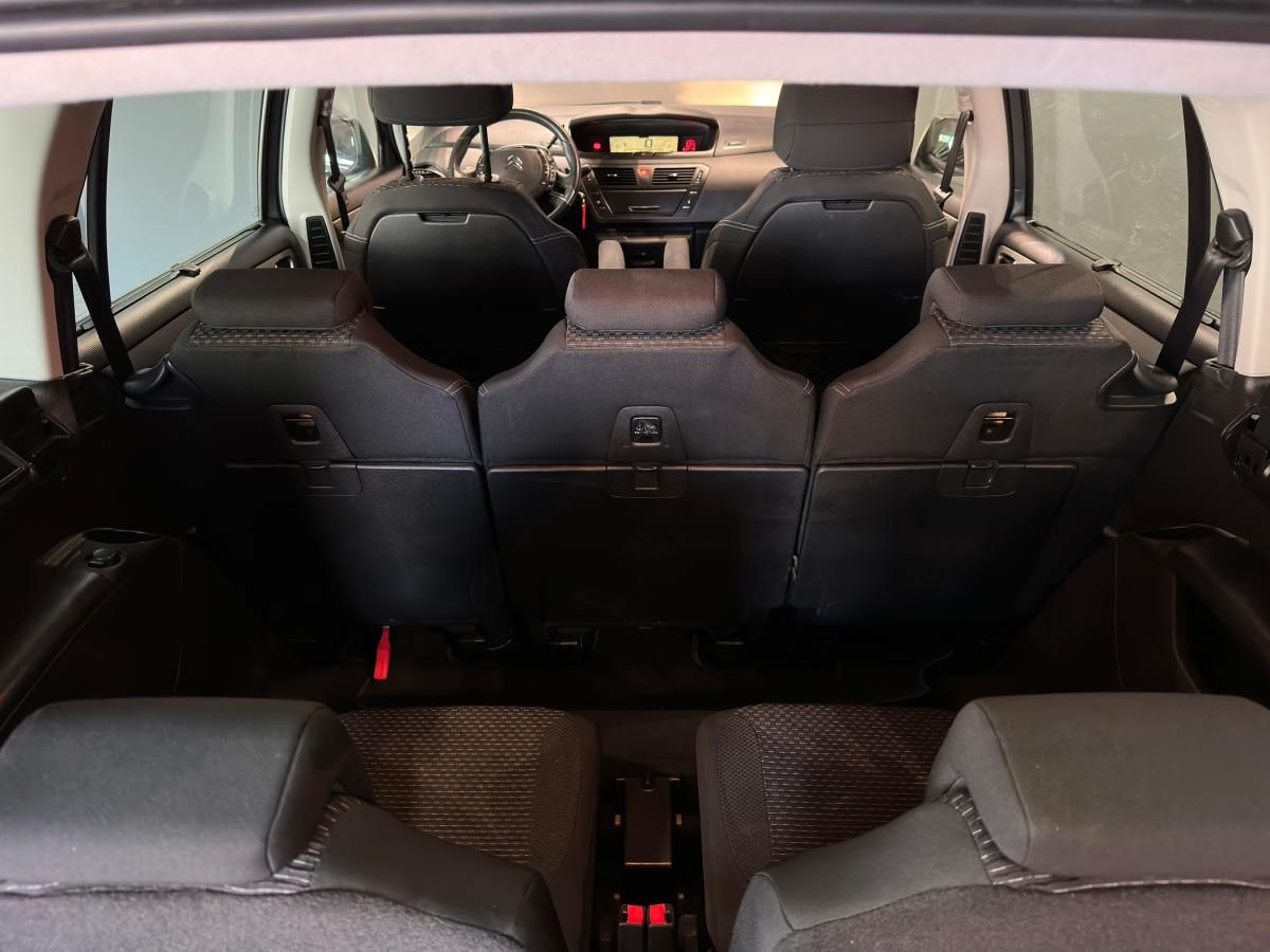 citroen-c4-grand-picasso-2013-diesel-1560cc
