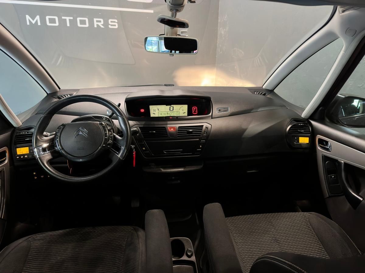 citroen-c4-grand-picasso-2013-diesel-1560cc