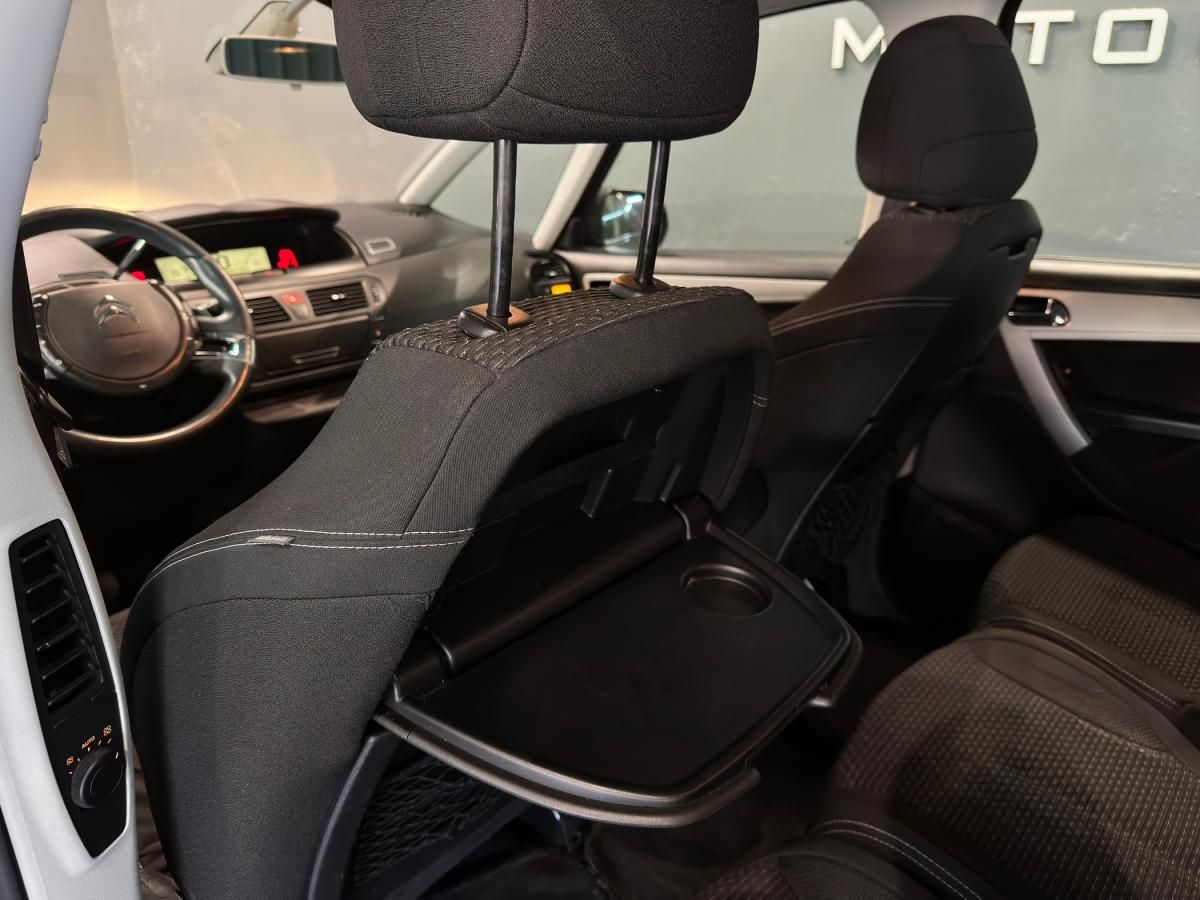 citroen-c4-grand-picasso-2013-diesel-1560cc