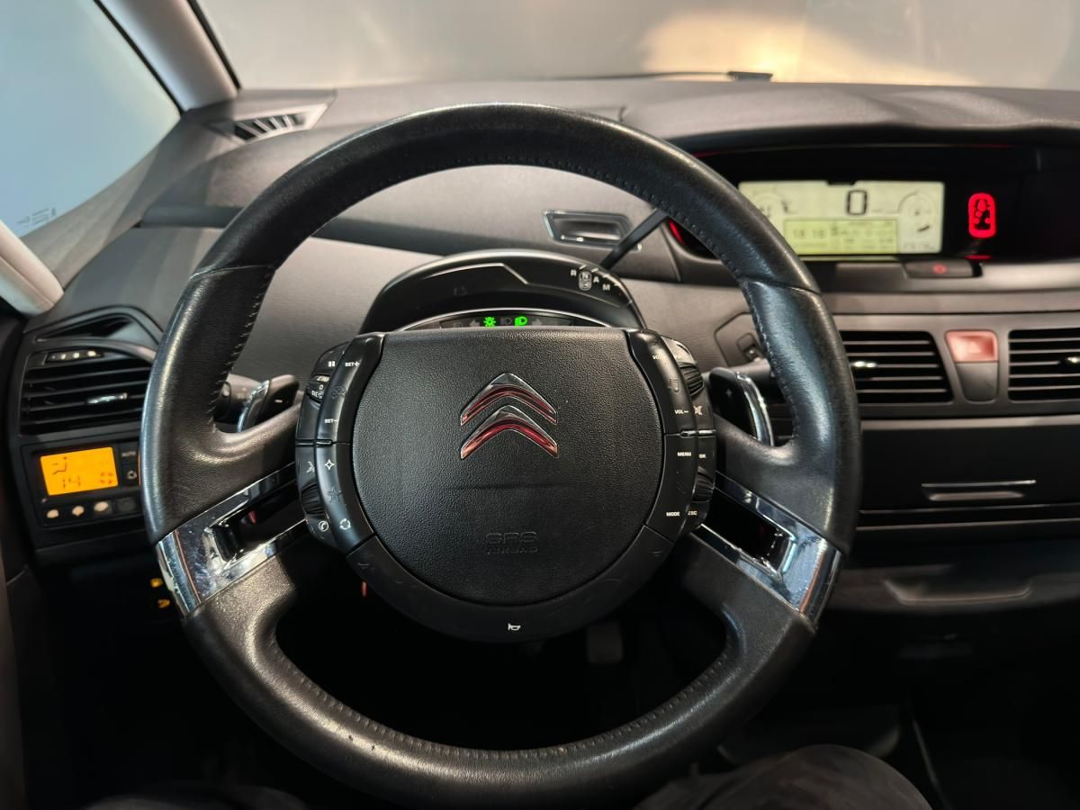 citroen-c4-grand-picasso-2013-diesel-1560cc