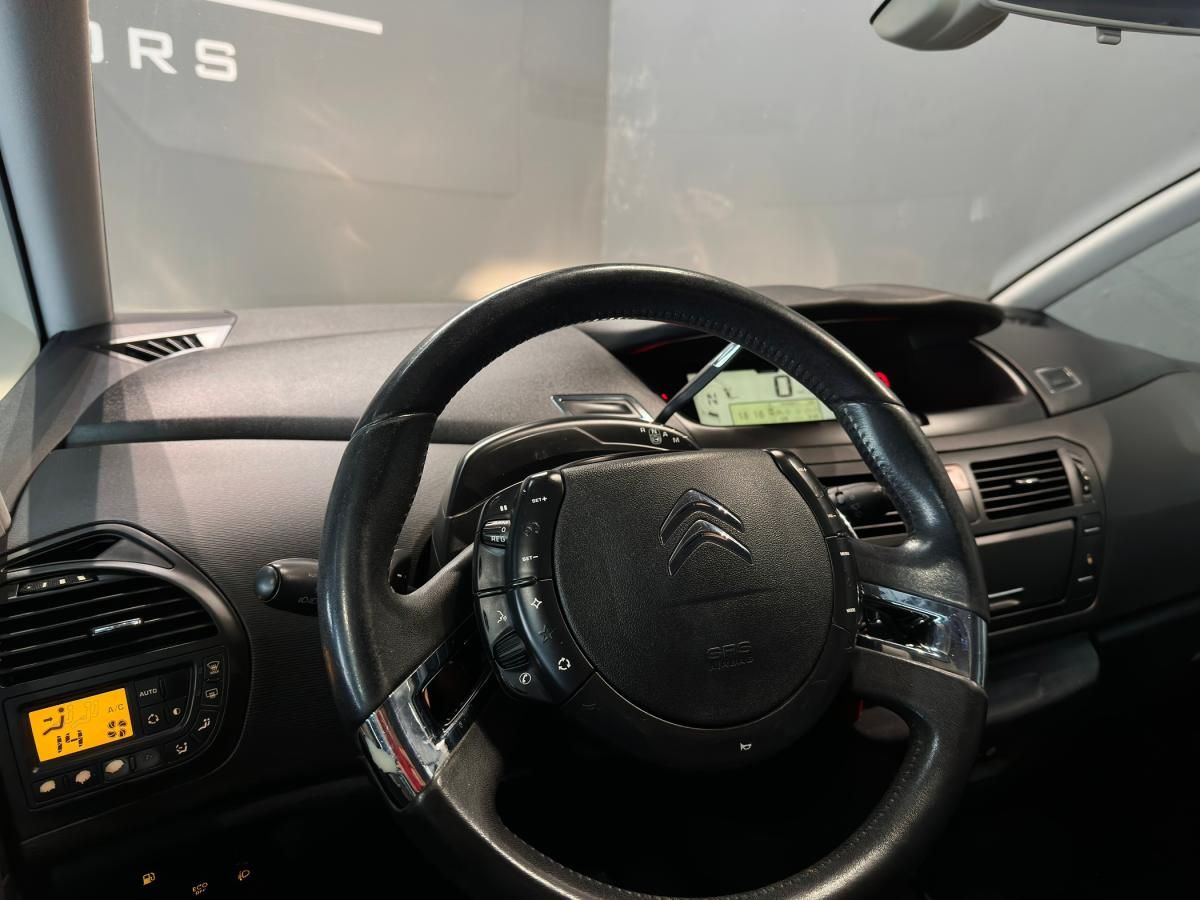 citroen-c4-grand-picasso-2013-diesel-1560cc