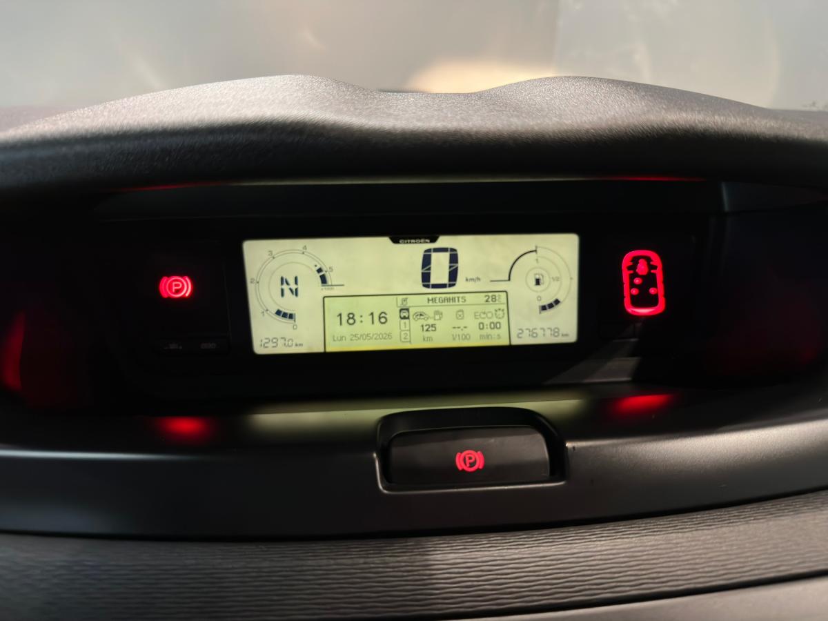 citroen-c4-grand-picasso-2013-diesel-1560cc