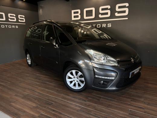 citroen-c4-grand-picasso-2013-diesel-1560cc