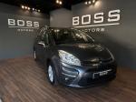 citroen-c4-grand-picasso-2013-diesel-1560cc
