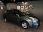 citroen-c4-grand-picasso-2013-diesel-1560cc
