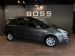 citroen-c4-grand-picasso-2013-diesel-1560cc