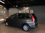 citroen-c4-grand-picasso-2013-diesel-1560cc