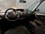 citroen-c4-grand-picasso-2013-diesel-1560cc