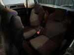 citroen-c4-grand-picasso-2013-diesel-1560cc