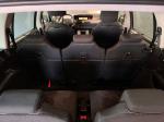 citroen-c4-grand-picasso-2013-diesel-1560cc