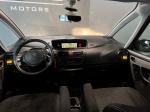 citroen-c4-grand-picasso-2013-diesel-1560cc