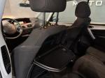 citroen-c4-grand-picasso-2013-diesel-1560cc