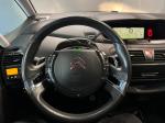 citroen-c4-grand-picasso-2013-diesel-1560cc